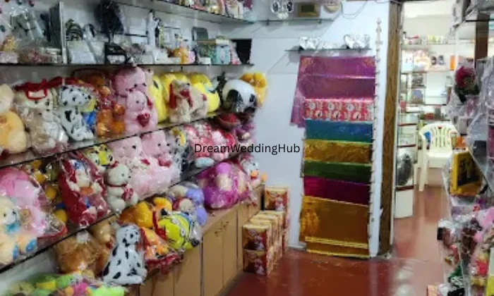 Esperanza LifeStyle House